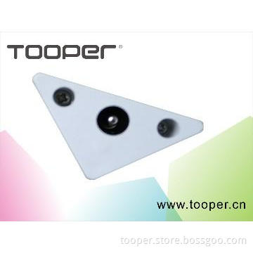 10W SMD2835 Beauty Energy Saving LED Bar Lamp with IP20